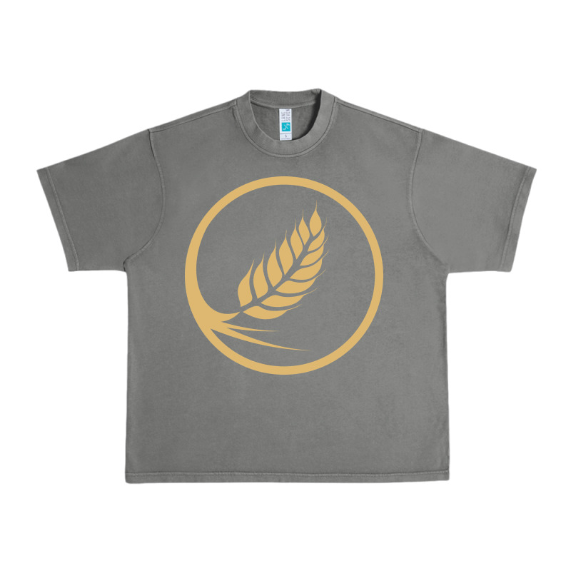 West Coast Baptist College Urban Heavy Tee by linhVisuals | Teevron