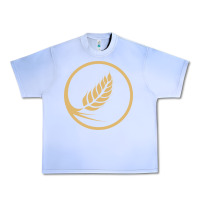 Grape Ice west coast baptist college Urban Heavy Tee - linhVisuals
