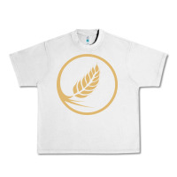 Lunar Rock west coast baptist college Urban Heavy Tee - linhVisuals