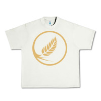 Pistachio west coast baptist college Urban Heavy Tee - linhVisuals