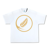 White west coast baptist college Urban Heavy Tee - linhVisuals