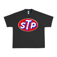 Pigment Black stp classic Urban Heavy Tee - linhVisuals