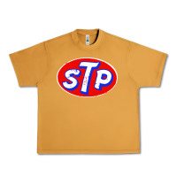 Peanut Butter stp classic Urban Heavy Tee - linhVisuals