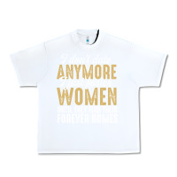 White don't date anymore i just foster women until they find their forever h Urban Heavy Tee - linhVisuals