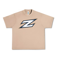 Burro akron zips-merch Urban Heavy Tee - linhVisuals
