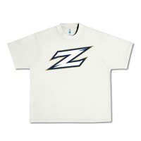 Pistachio akron zips-merch Urban Heavy Tee - linhVisuals
