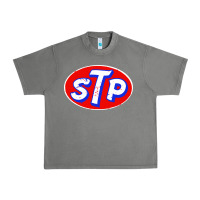Tornado S T P classic Urban Heavy Tee - linhVisuals