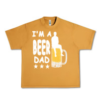 Peanut Butter beer t  shirt beer t  shirt Urban Heavy Tee - linhVisuals