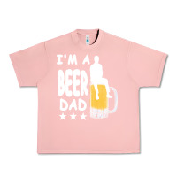 Salmon beer t  shirt beer t  shirt Urban Heavy Tee - linhVisuals