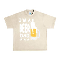 Sandshell beer t  shirt beer t  shirt Urban Heavy Tee - linhVisuals