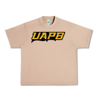 Burro this-arkansas-pine-bluff Urban Heavy Tee - linhVisuals