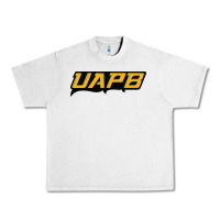 Lunar Rock this-arkansas-pine-bluff Urban Heavy Tee - linhVisuals