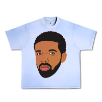 Drak Urban Heavy Tee | Teevron