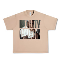 Burro kevin hart album art Urban Heavy Tee - linhVisuals