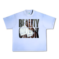 Grape Ice kevin hart album art Urban Heavy Tee - linhVisuals