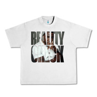 Lunar Rock kevin hart album art Urban Heavy Tee - linhVisuals