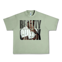 Kevin Hart Album Art Urban Heavy Tee | Teevron