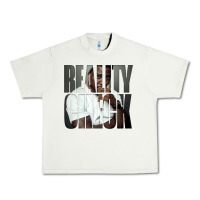 Pistachio kevin hart album art Urban Heavy Tee - linhVisuals