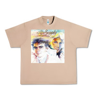 Burro #air supply greatest hits tour 2022 Urban Heavy Tee - linhVisuals