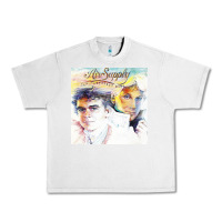 Lunar Rock #air supply greatest hits tour 2022 Urban Heavy Tee - linhVisuals