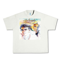 Pistachio #air supply greatest hits tour 2022 Urban Heavy Tee - linhVisuals