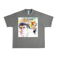 Tornado #air supply greatest hits tour 2022 Urban Heavy Tee - linhVisuals