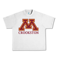 Lunar Rock minnesota crookston, apparel Urban Heavy Tee - linhVisuals