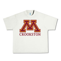 Pistachio minnesota crookston, apparel Urban Heavy Tee - linhVisuals