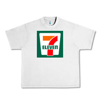 Lunar Rock eleven Urban Heavy Tee - linhVisuals