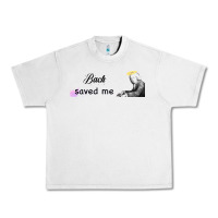 Lunar Rock shostakovich 80045019 Urban Heavy Tee - linhVisuals