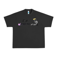Pigment Black shostakovich 80045019 Urban Heavy Tee - linhVisuals