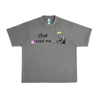 Tornado shostakovich 80045019 Urban Heavy Tee - linhVisuals