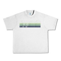 Lunar Rock retro hiking boottrail running   mammoth california t shirt Urban Heavy Tee - linhVisuals