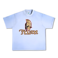 Grape Ice acadie–titan-bathurst Urban Heavy Tee - linhVisuals