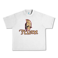 Lunar Rock acadie–titan-bathurst Urban Heavy Tee - linhVisuals