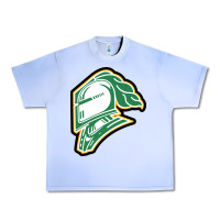 Grape Ice knights-london-merch Urban Heavy Tee - linhVisuals