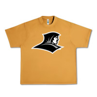 Peanut Butter providence friars Urban Heavy Tee - linhVisuals