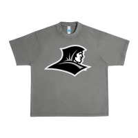Tornado providence friars Urban Heavy Tee - linhVisuals