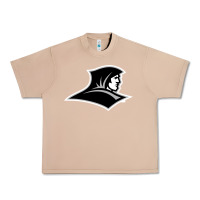 Burro providence friars Urban Heavy Tee - linhVisuals