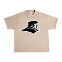 French Oak providence friars Urban Heavy Tee - linhVisuals