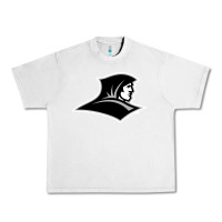 Lunar Rock providence friars Urban Heavy Tee - linhVisuals
