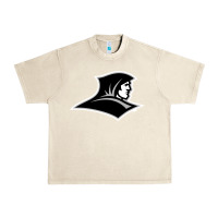 Sandshell providence friars Urban Heavy Tee - linhVisuals