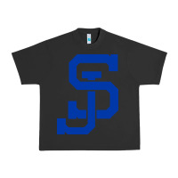 Pigment Black san jose state Urban Heavy Tee - linhVisuals