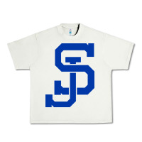 Pistachio san jose state Urban Heavy Tee - linhVisuals
