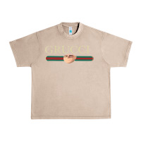 New Grucci Tshirt Urban Heavy Tee | Teevron