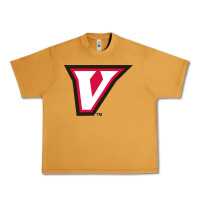 Peanut Butter virginia merch, wise, cavaliers Urban Heavy Tee - linhVisuals