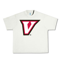 Pistachio virginia merch, wise, cavaliers Urban Heavy Tee - linhVisuals