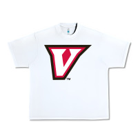 White virginia merch, wise, cavaliers Urban Heavy Tee - linhVisuals