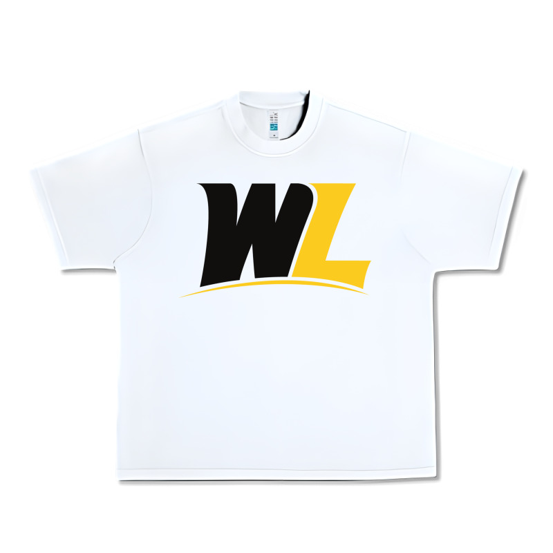 West Liberty Merch, Hilltoppers Urban Heavy Tee by linhVisuals | Teevron