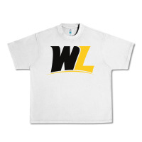 Lunar Rock west liberty merch, hilltoppers Urban Heavy Tee - linhVisuals